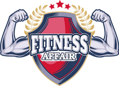 Fitness affair Gym