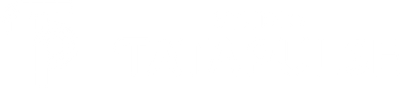 Studio Tatapulse