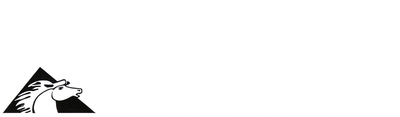 Stud La Mellerie