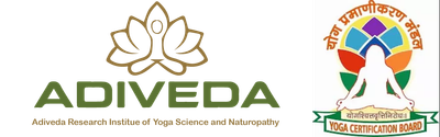 Adiveda
