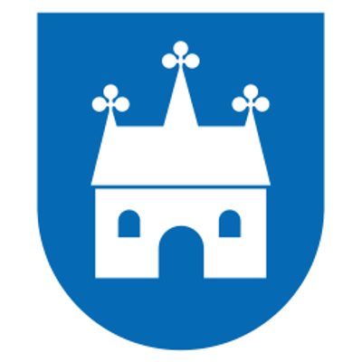 Holič