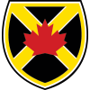 The Niagara Rugby Club - Est1952