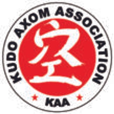 KUDO MMA (Mixed Martial arts) club