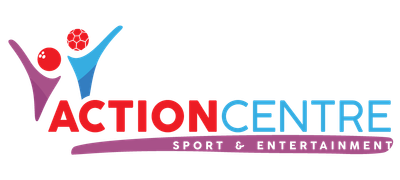 Action Centre