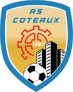 As Coteaux