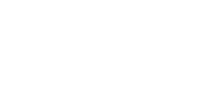 SangVi Dance Centre Howrah