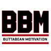 BBM.HQ Motivation