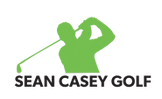Sean Casey Golf
