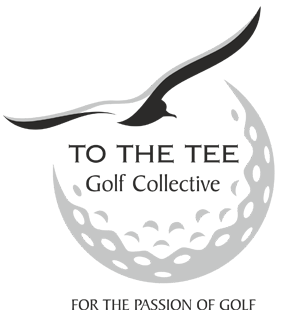 To The Tee Golf Academy