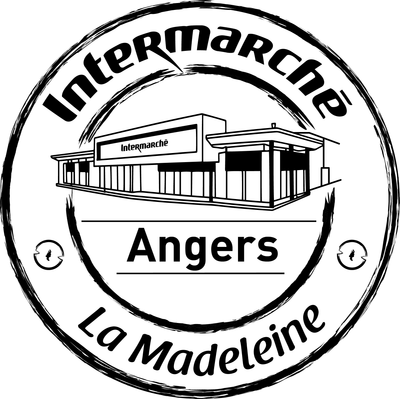 Sporting Club Football Angevin