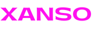 Xanso Fitness