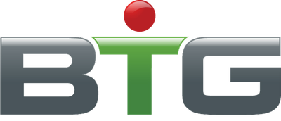 The Body Transformation Group Inc.