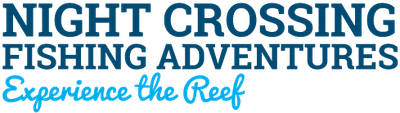 Gladstone Coral Charters