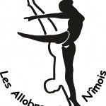 Les Allobroges Nîmois