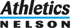 Athletics Nelson Athletics Nelson