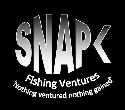 Snap Fishing Ventures
