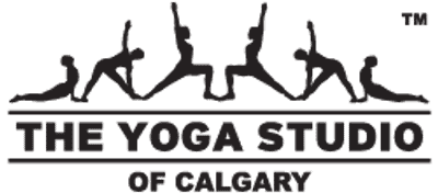 yoga studio