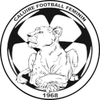 Caluire Football Féminin 1968