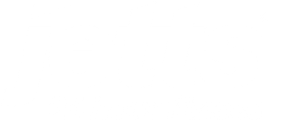 Jetts Albany