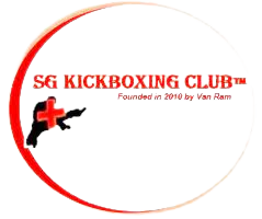 Singapore Kickboxing Club Singapore Kickboxing Club