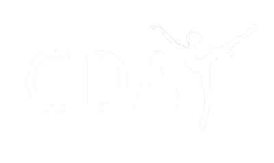 Cammeray Dance Academy
