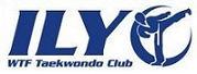 Ilyo Taekwondo Club Ireland