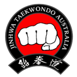 Jinhwa Taekwondo