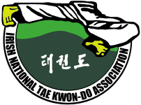 North East TaeKwon Do