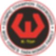 Woo Yong's Taekwondo Academy