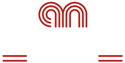 Beccles & Bungay Harriers Athletics Club