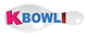 KBowl