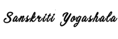 Sanskriti Yogashala - Online Hatha Yoga Class