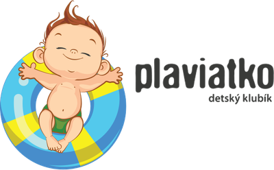 Plaviatko