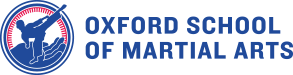 Oxford School of Martial Arts