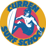 Curren Surf School Course Surf