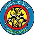 Zápasnícky Klub Corgoň Nitra Zápasnícky Klub Corgoň Nitra