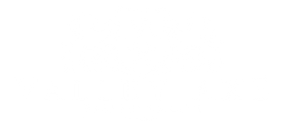 GellyBall Chatham