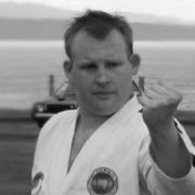 Spirit Taekwon-Do