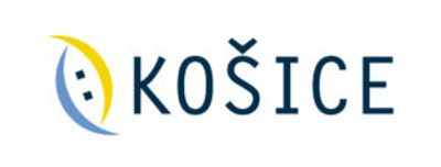 Karate Klub Kretovič Košice