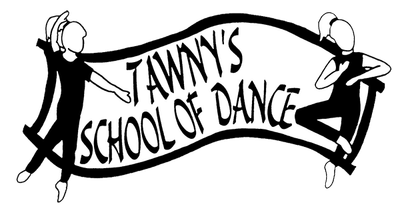 Tawny's School of Dance Tawny's School of Dance