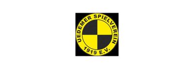 Uedemer SV 1919 e.V..