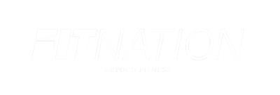 Fit Nation NZ 24/7 GYM