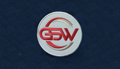 GSW Martial Arts BJJ Wellington GSW Martial Arts BJJ Wellington