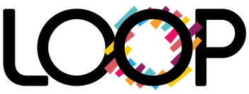 LOOP Youth Centre - Papanui Youth Development Trust