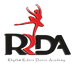 Rhythm Riders Dance Academy