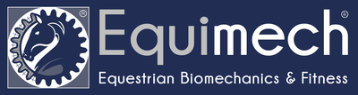 Equimech