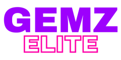 Gemz Elite Dance Studio