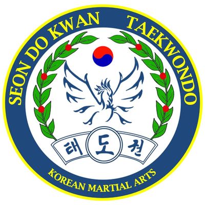 Seon Do Kwan Taekwondo