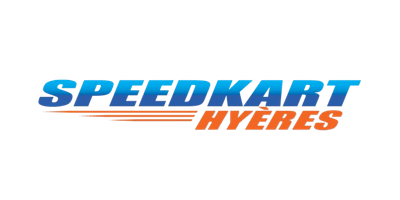 Speedkart