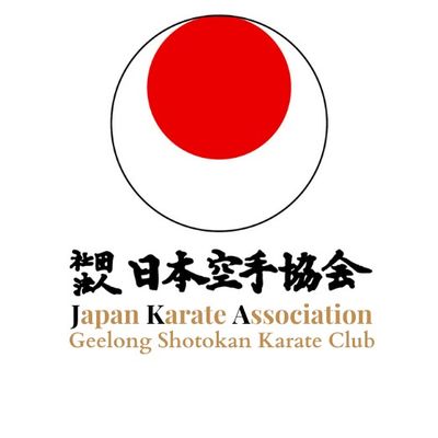 JKA Geelong Shotokan Karate Club - Highton Dojo